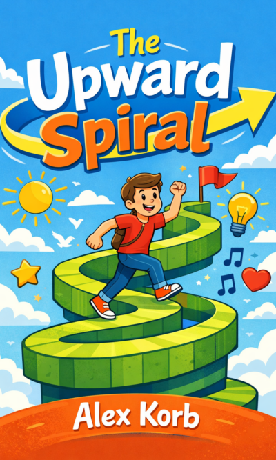 The Upward Spiral
