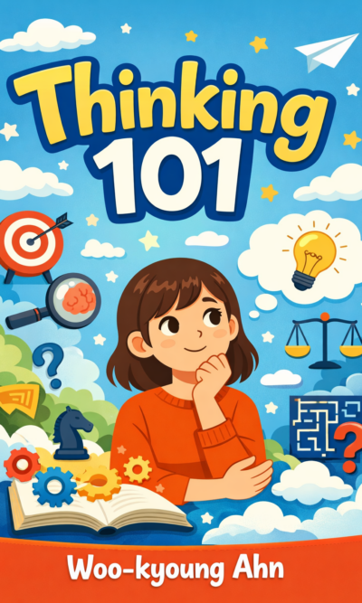 Thinking 101