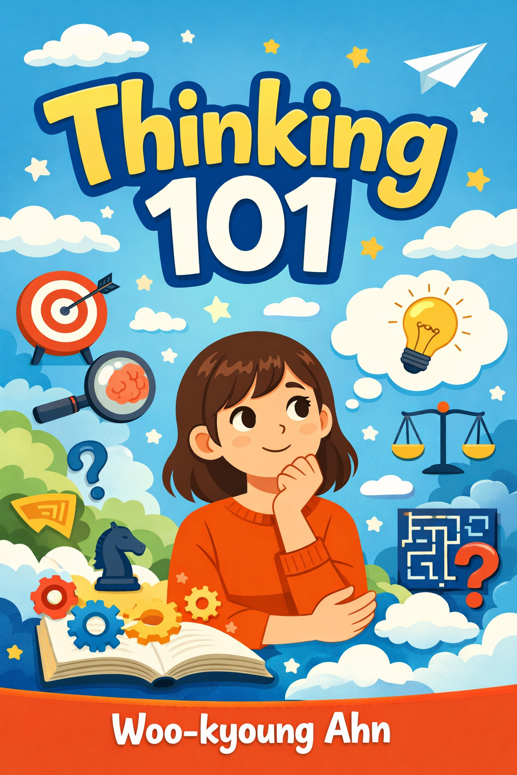 Thinking 101