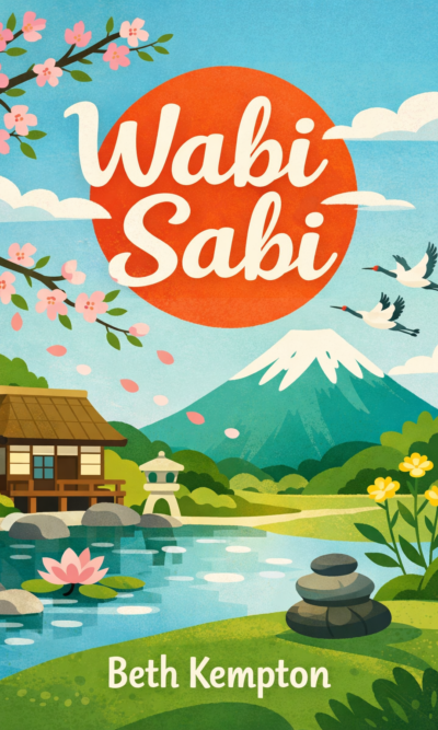 Wabi Sabi