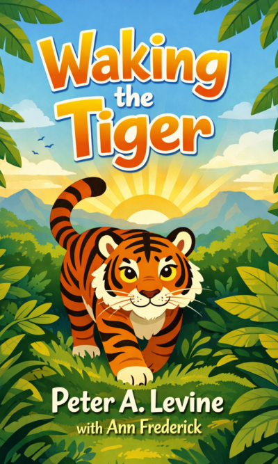 Waking the Tiger