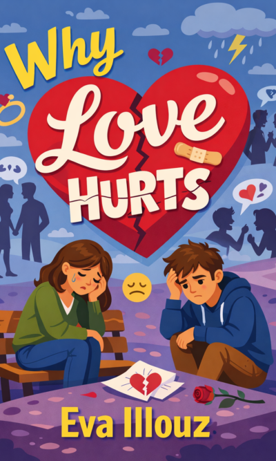 Why Love Hurts