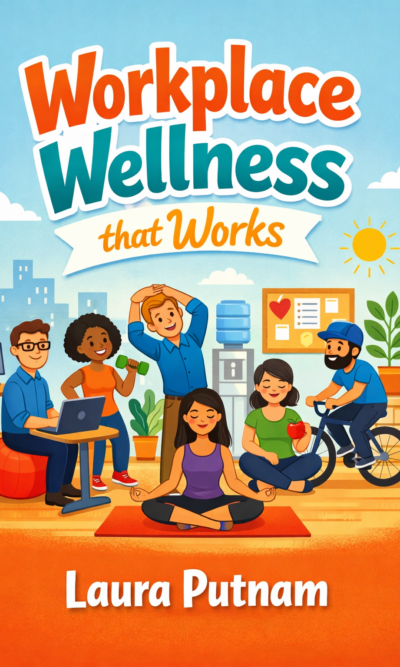 Workplace Wellness that Works