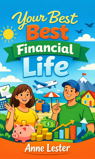 Your Best Financial Life