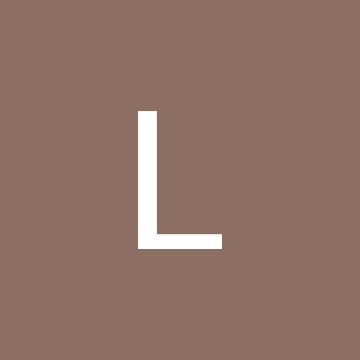 Profile photo of LinkedByte Corporation